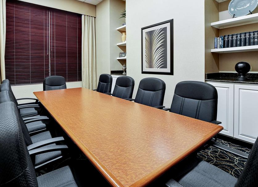 Conference room Ảnh