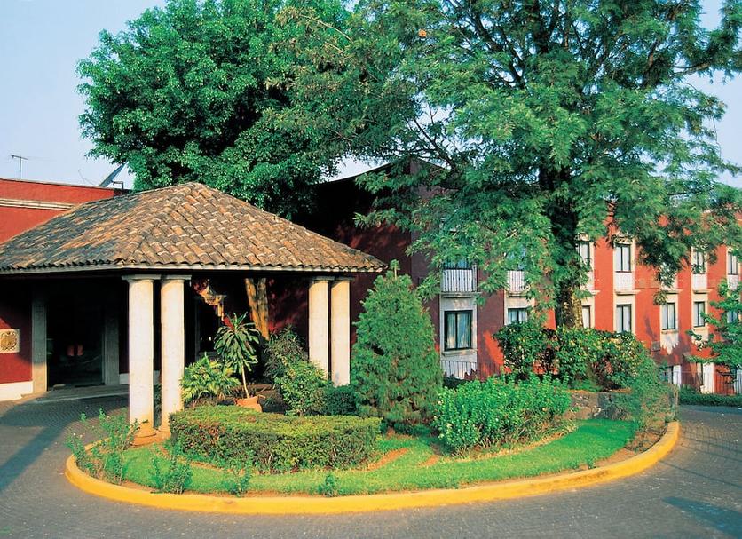 Cảnh ngoài trời Ảnh