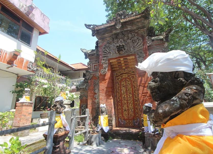 Khác Ảnh