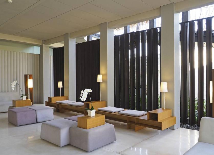 Spa Ảnh