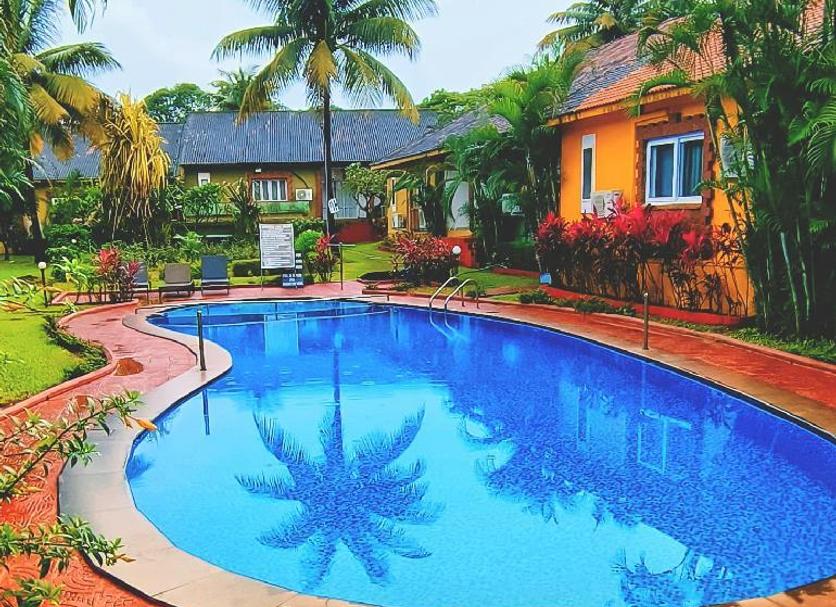 Bể bơi Ảnh