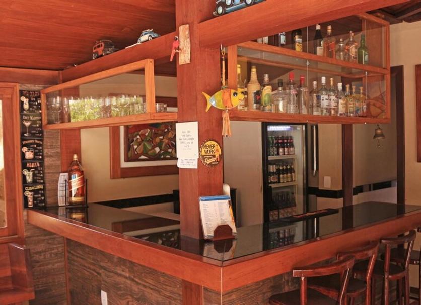 Bar Ảnh