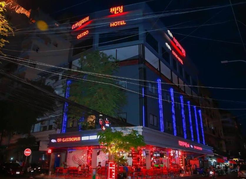 Khác Ảnh