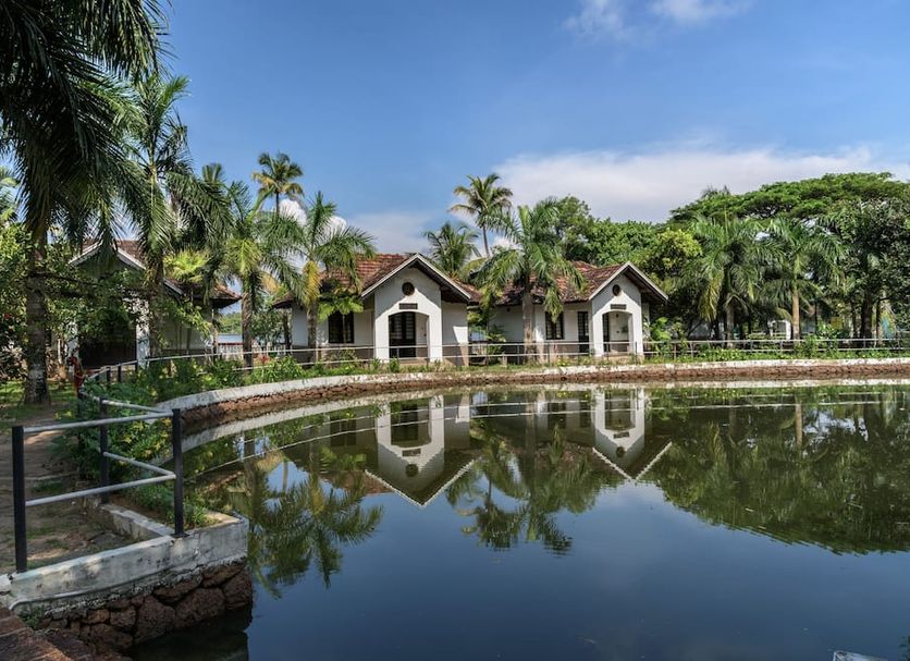 Khác Ảnh