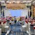 Sảnh yến tiệc
