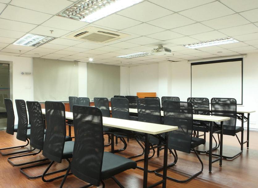 Conference room Ảnh