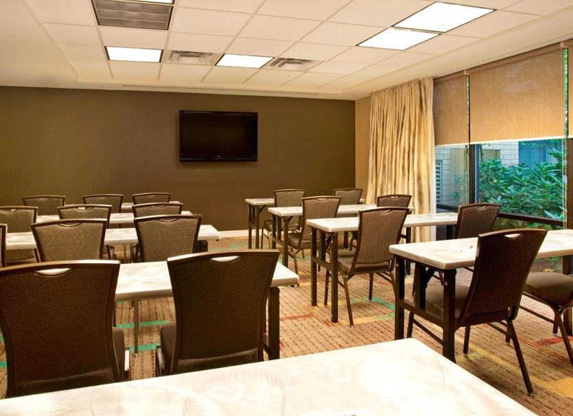 Conference room Ảnh