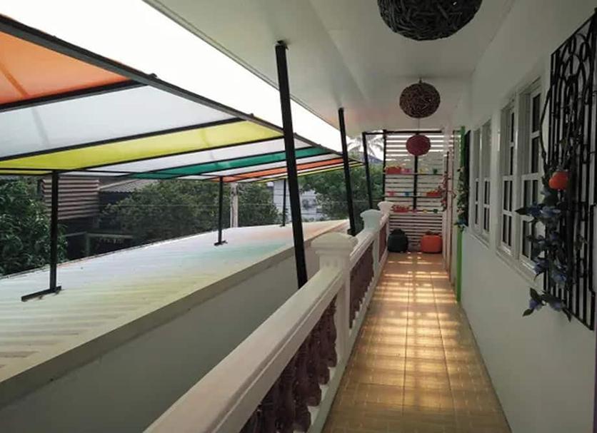 Khác Ảnh