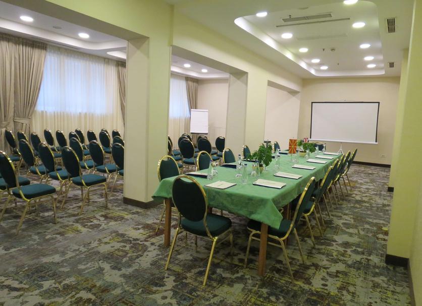 Conference room Ảnh