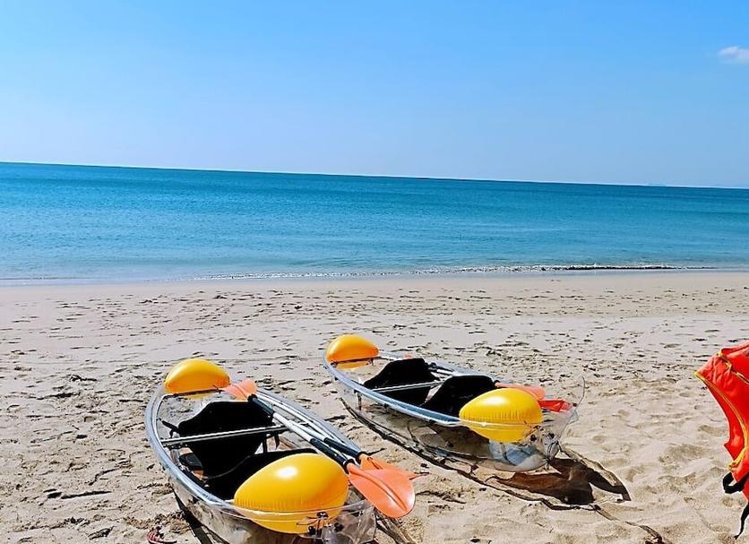 Khác Ảnh