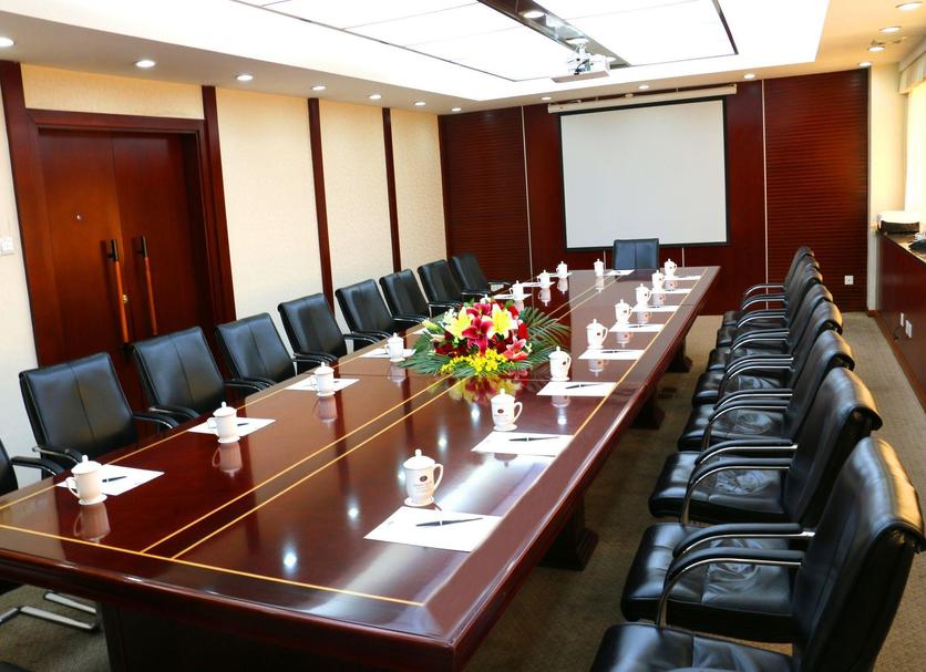 Conference room Ảnh