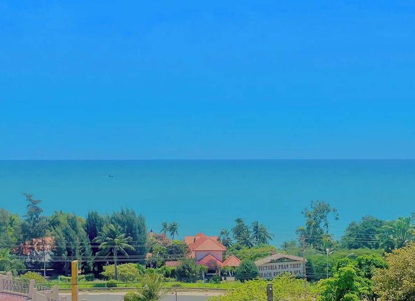 Cảnh ngoài trời Ảnh