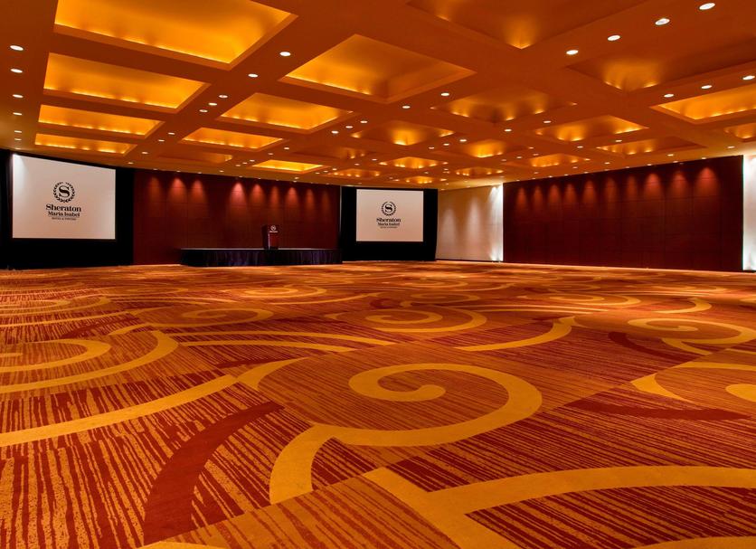 Conference room Ảnh