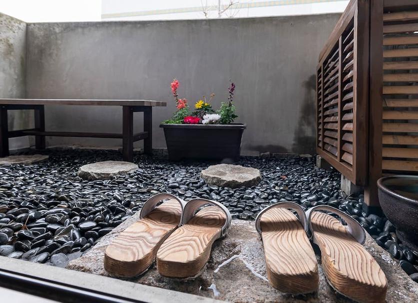 Khác Ảnh