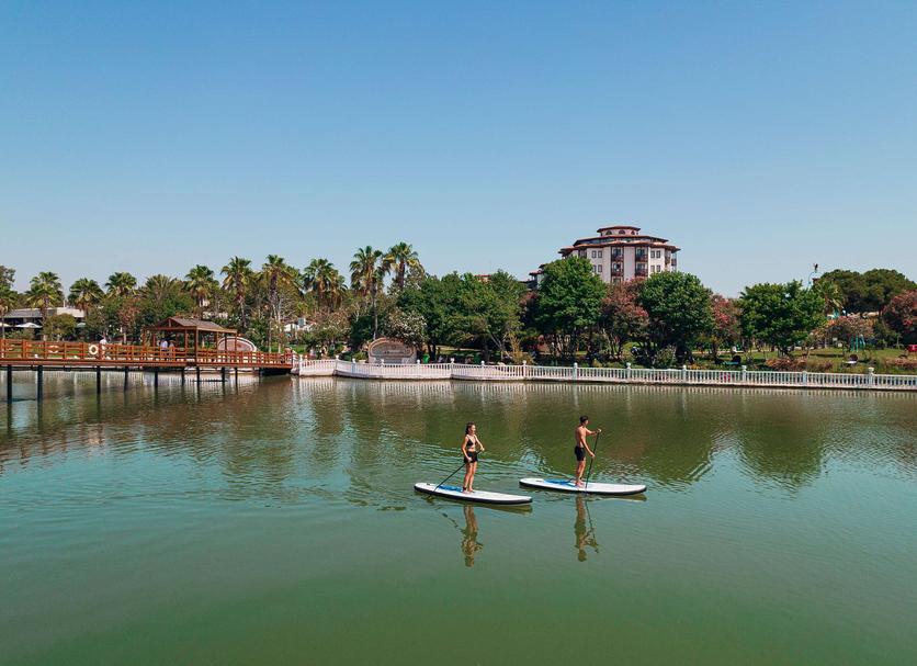 Cảnh ngoài trời Ảnh