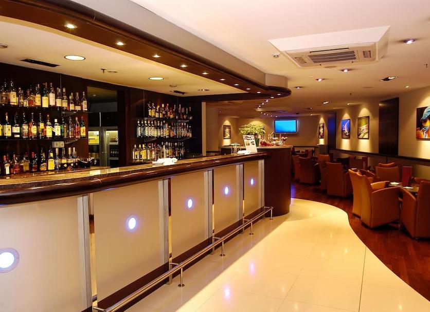 Bar Ảnh