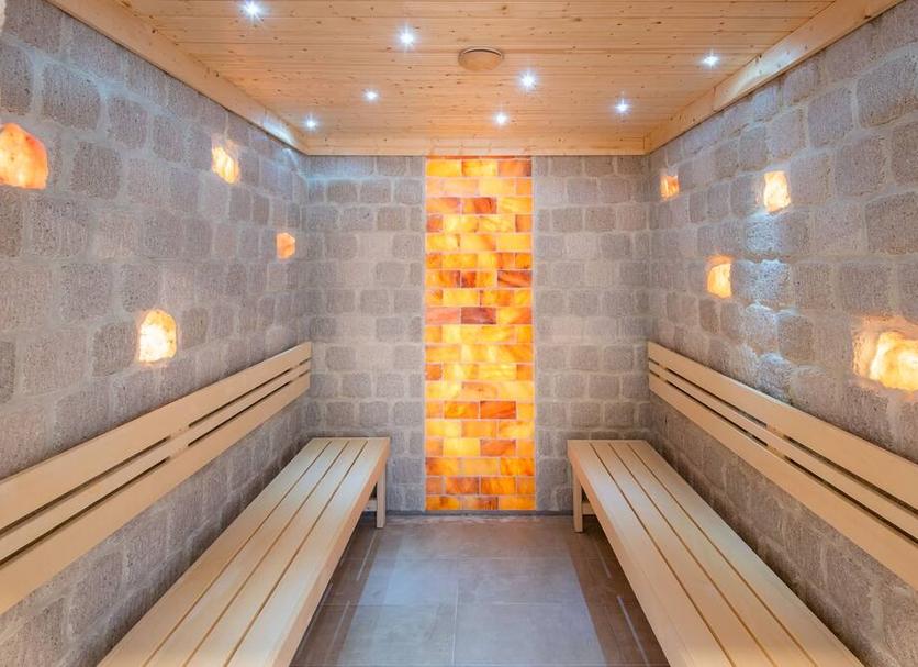 Spa Ảnh