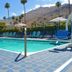 Bể bơi