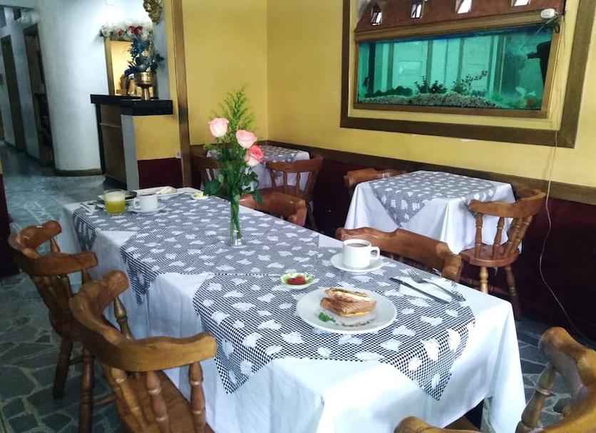 Khác Ảnh