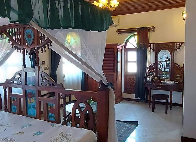 Khác Ảnh