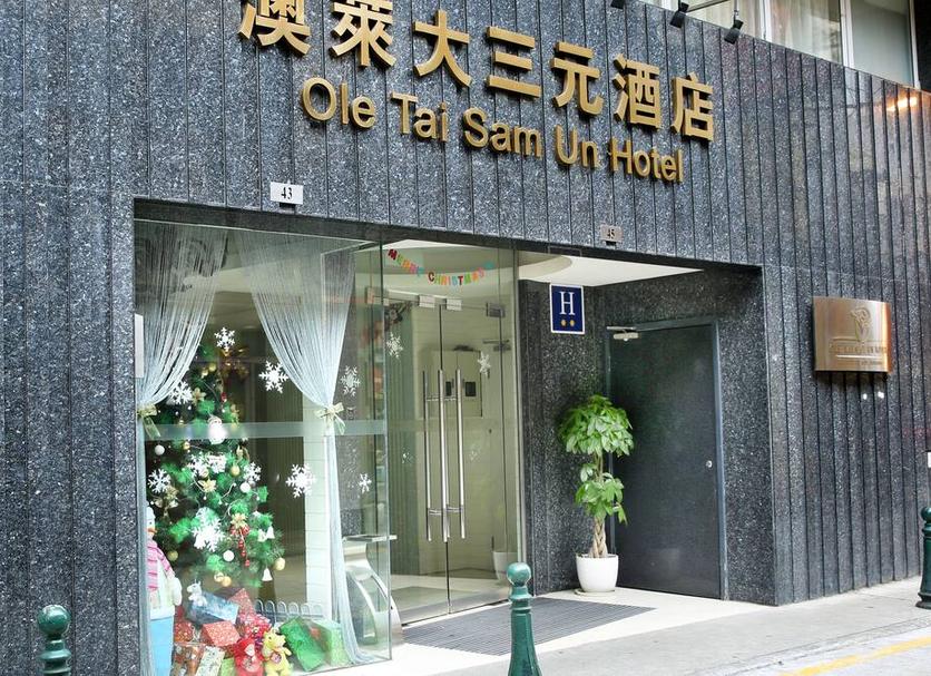 Cảnh ngoài trời Ảnh