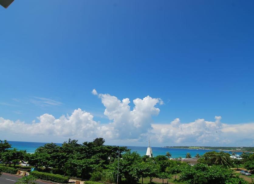 Cảnh ngoài trời Ảnh