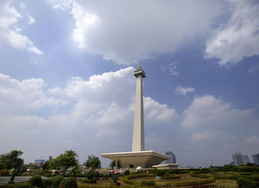 Cảnh ngoài trời Ảnh