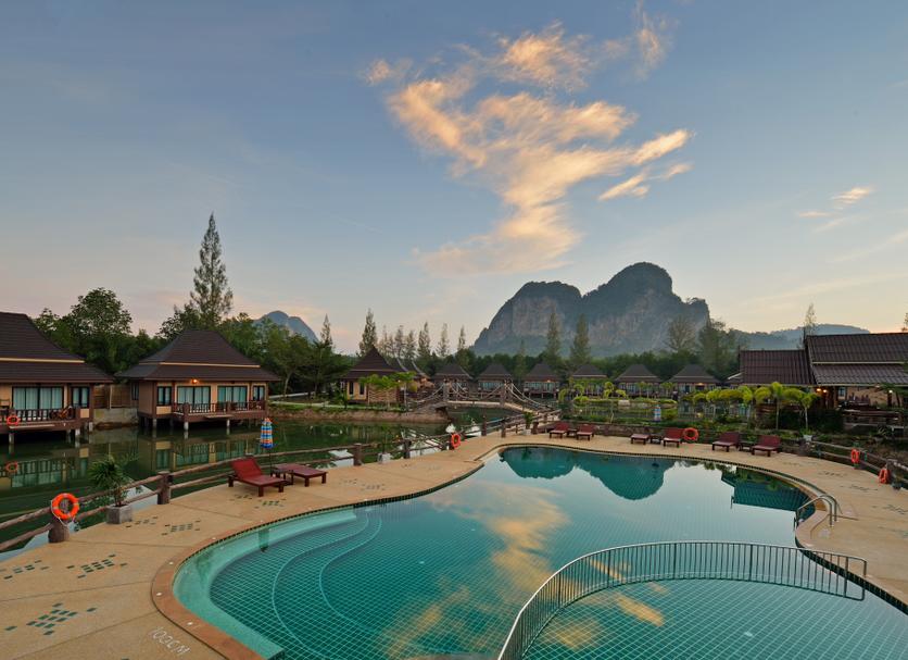 Bể bơi Ảnh