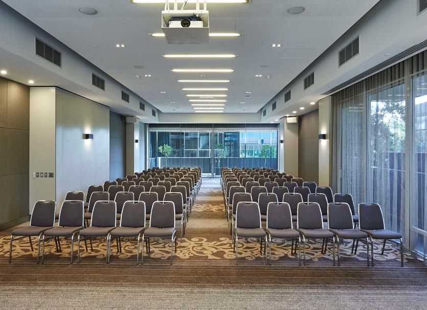 Conference room Ảnh