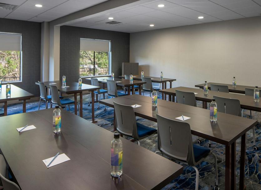 Conference room Ảnh