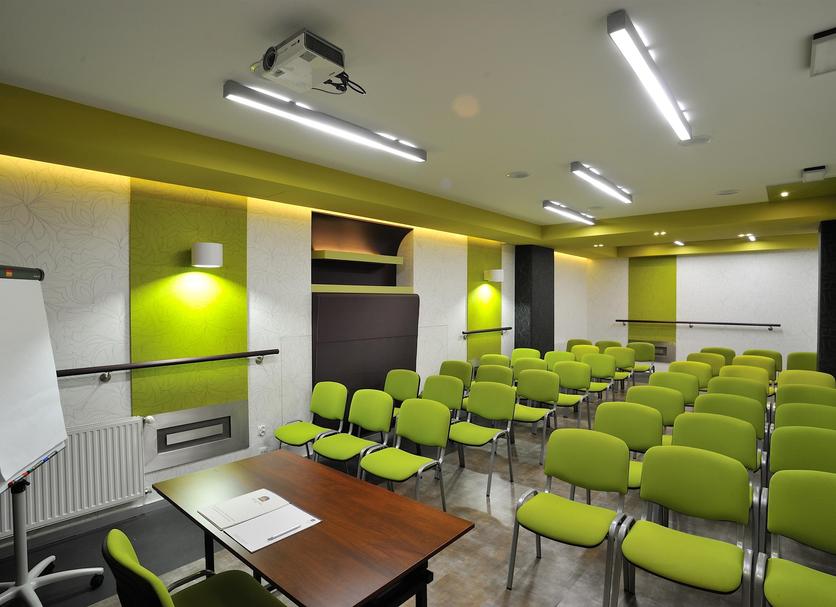 Conference room Ảnh