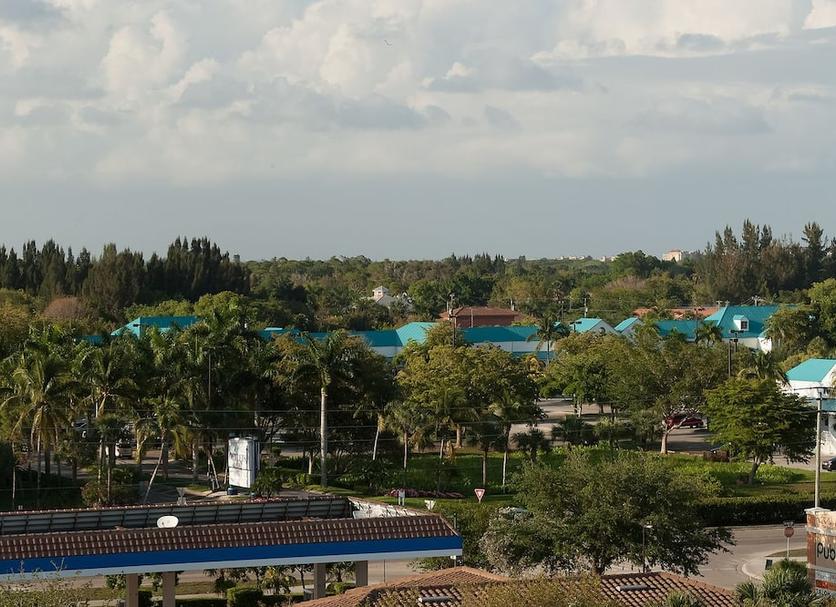 Khác Ảnh