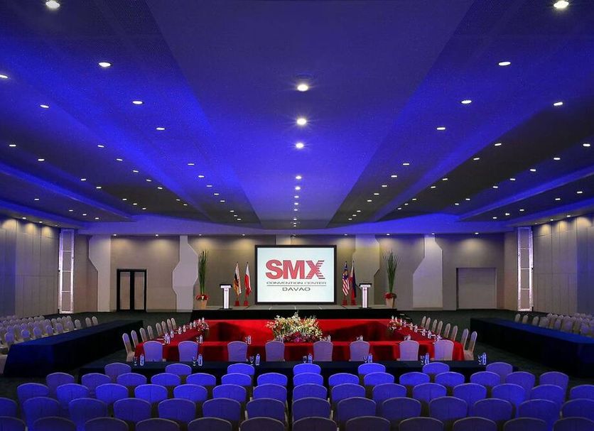 Conference room Ảnh