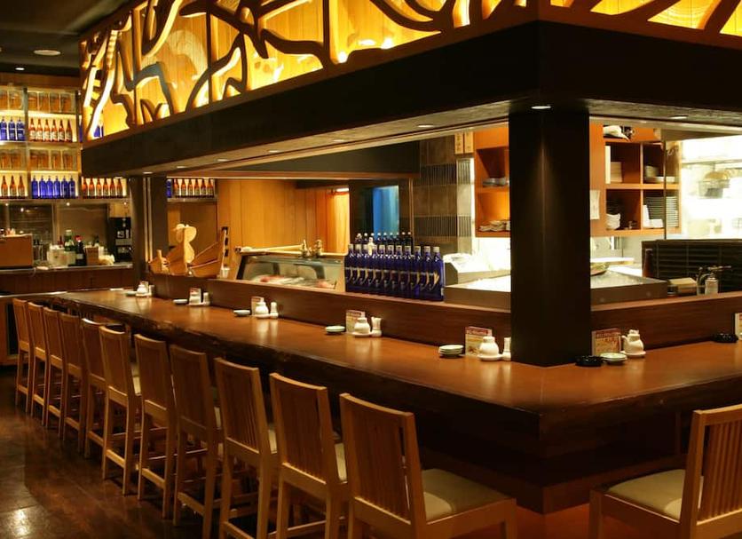 Bar Ảnh