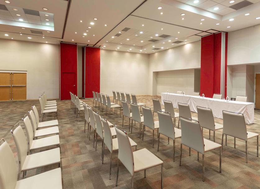 Conference room Ảnh