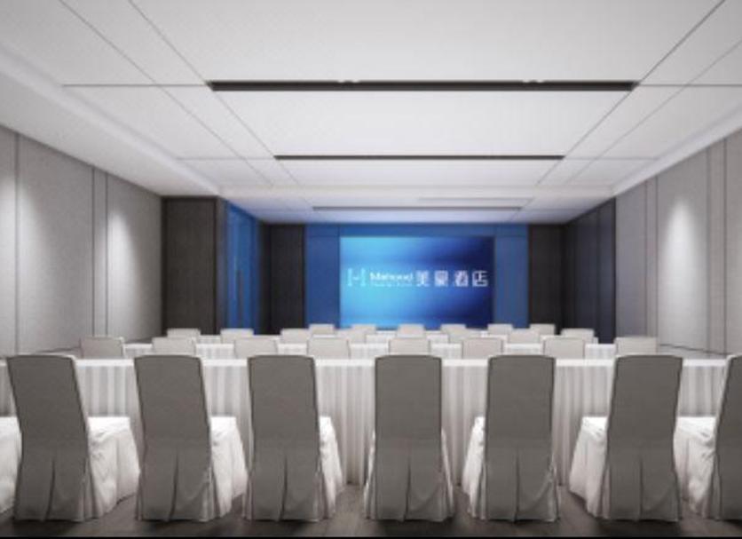 Conference room Ảnh