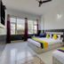 Khác