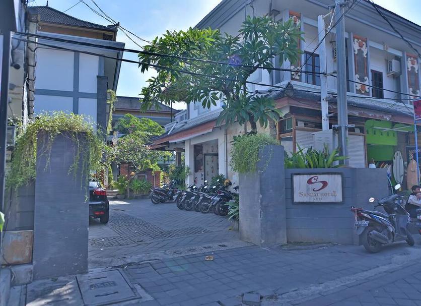 Cảnh ngoài trời Ảnh