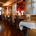 Nhà hàng