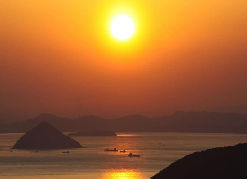 Khác Ảnh