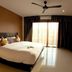 Phòng ngủ