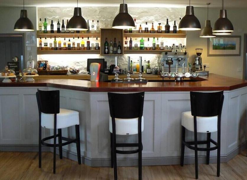 Bar Ảnh