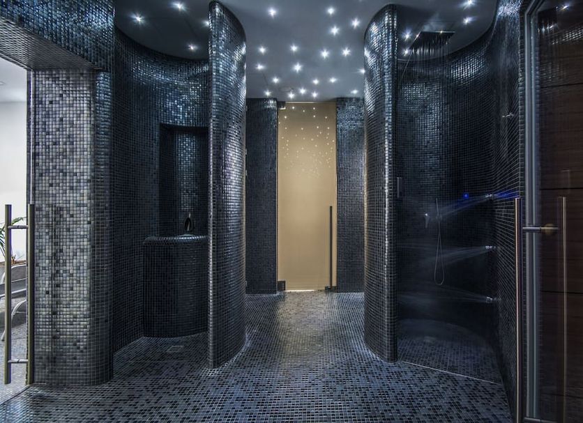 Spa Ảnh