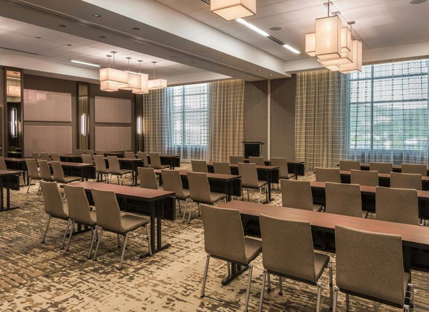 Conference room Ảnh