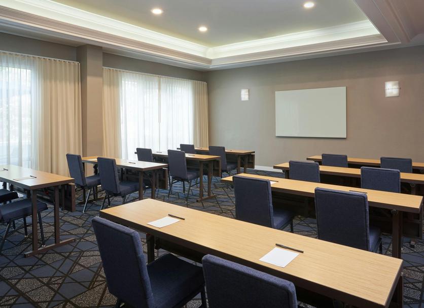 Conference room Ảnh