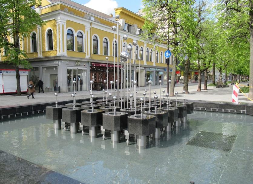Khác Ảnh