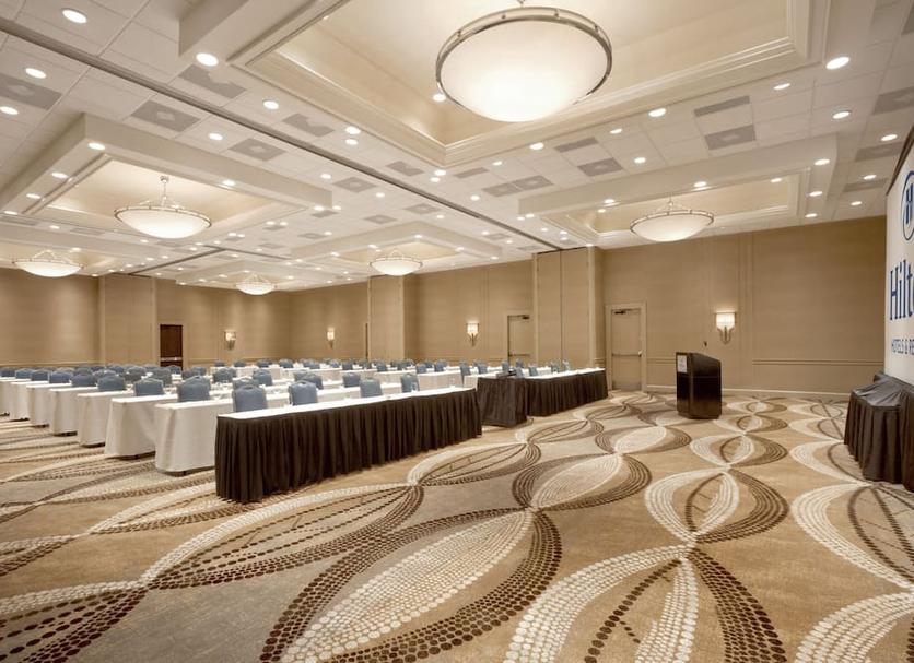 Conference room Ảnh