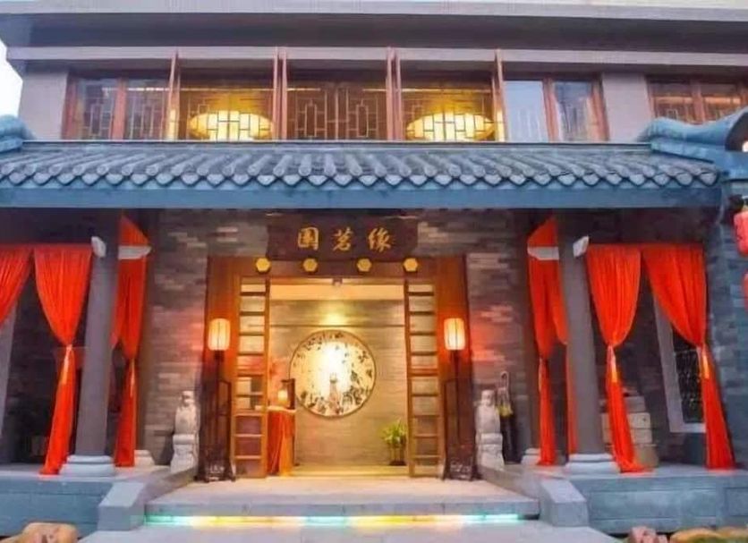 Khác Ảnh