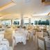 Nhà hàng