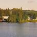 Khác